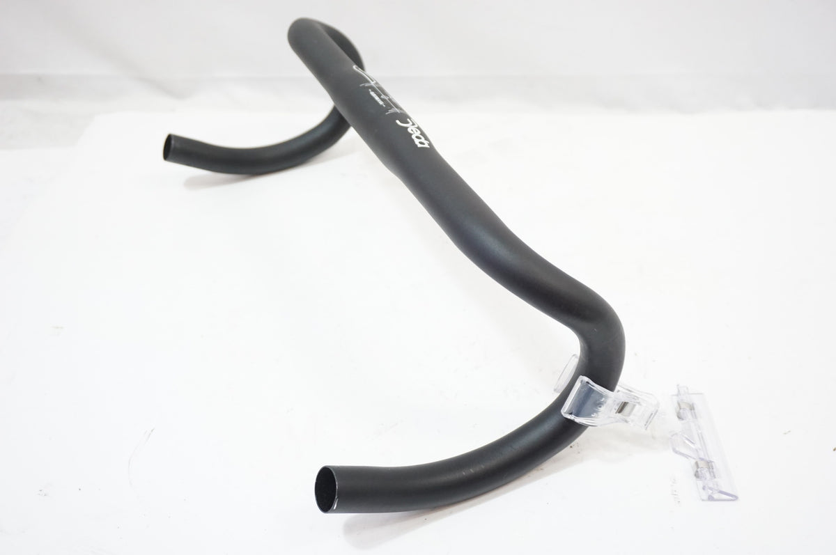 DEDA 「デダ」 ZERO100 Φ31.7 400mm ハンドル / 世田谷店