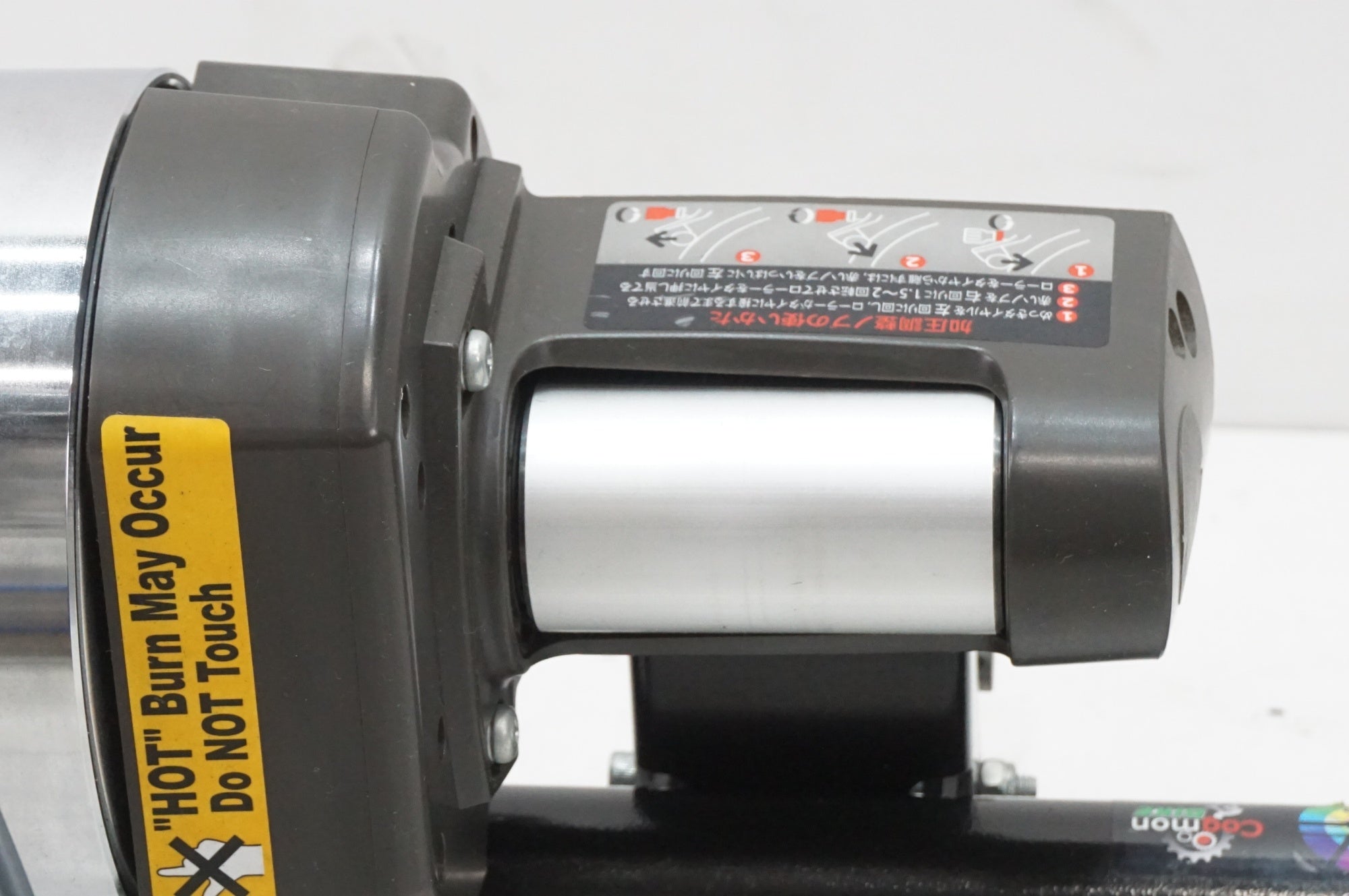 MINOURA 「ミノウラ」 LR-760 サイクルトレーナー / 大宮店