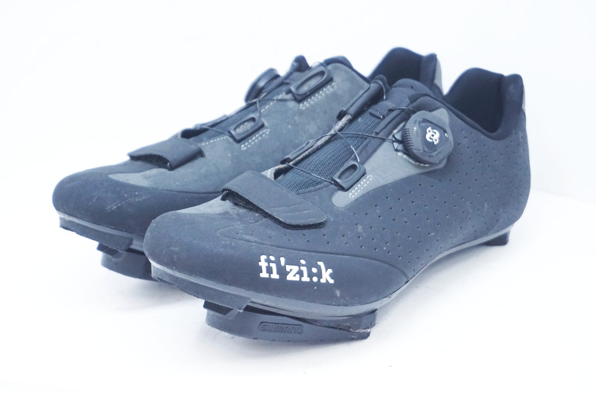 FIZIK 「フィジーク」 R5 ROAD SHOSE 27cm シューズ / 大阪美原北インター店