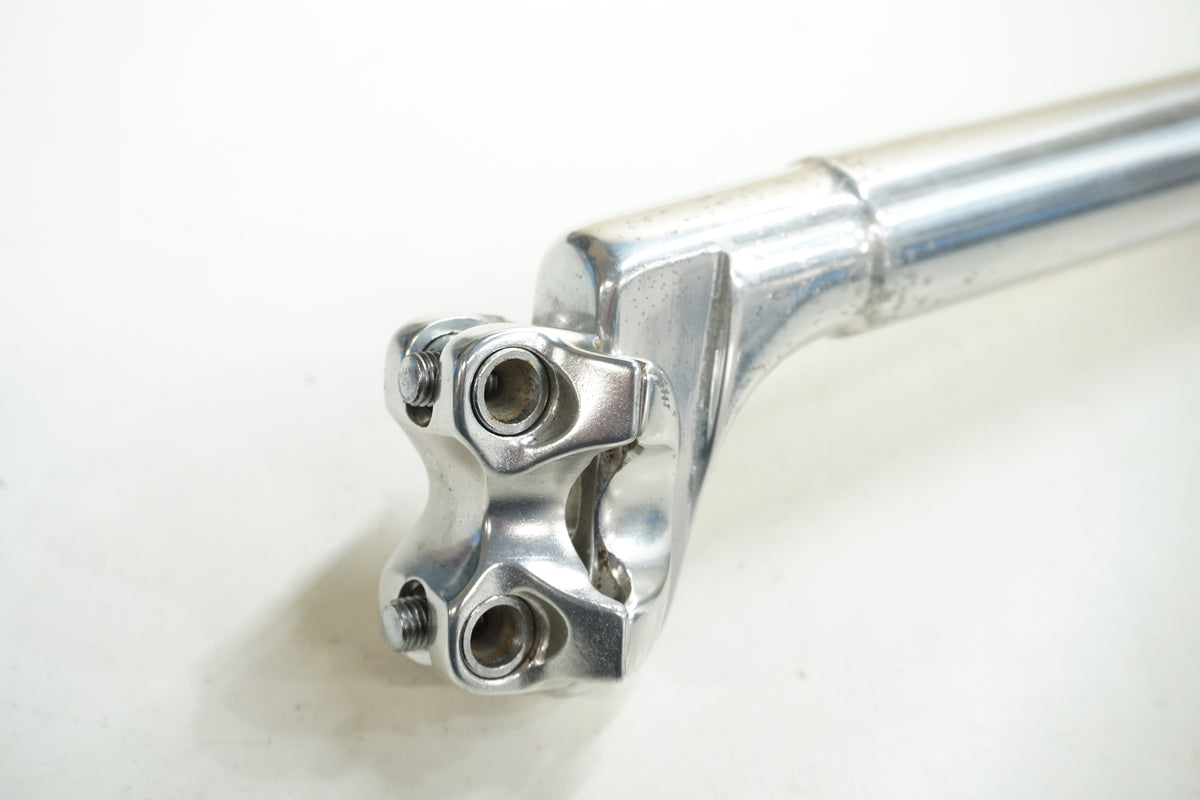 NITTO 「ニットー」 NJSP72 φ27.2 200mm シートポスト / 大宮店