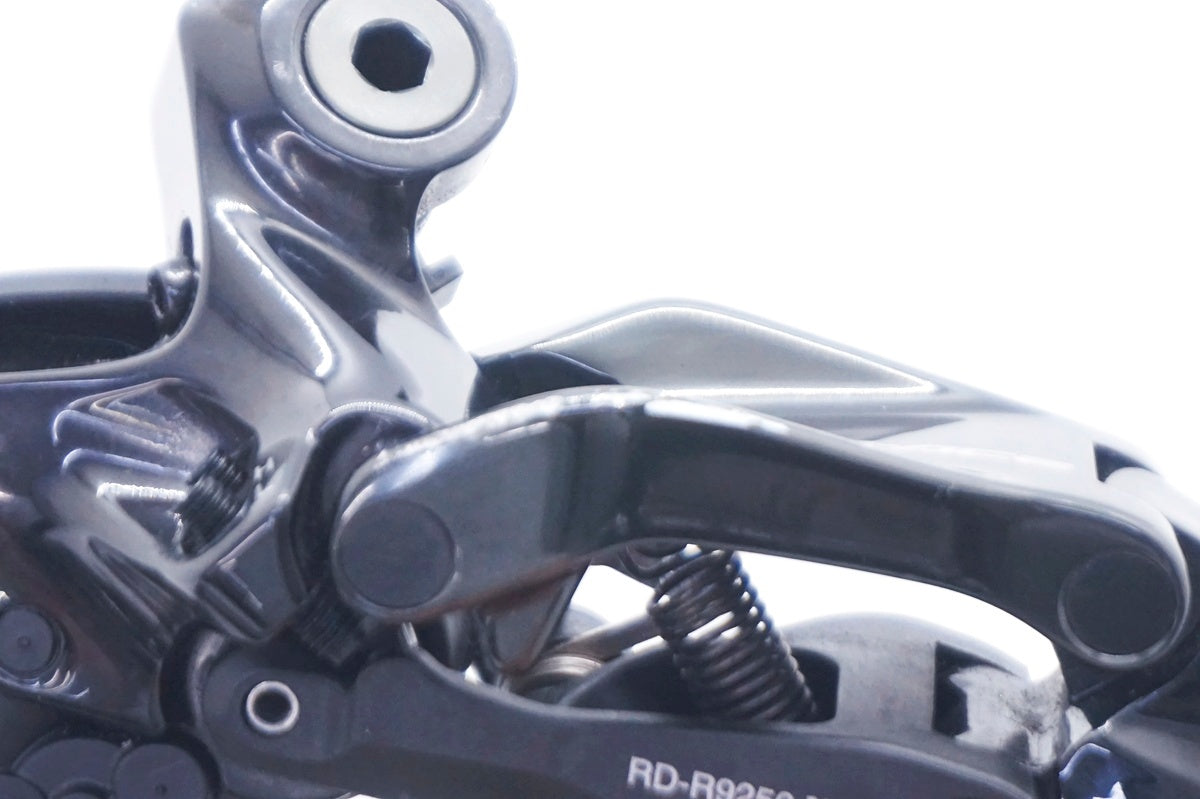 SHIMANO 「シマノ」 DURA-ACE RD-R9250 リアディレイラー / 大阪門真店