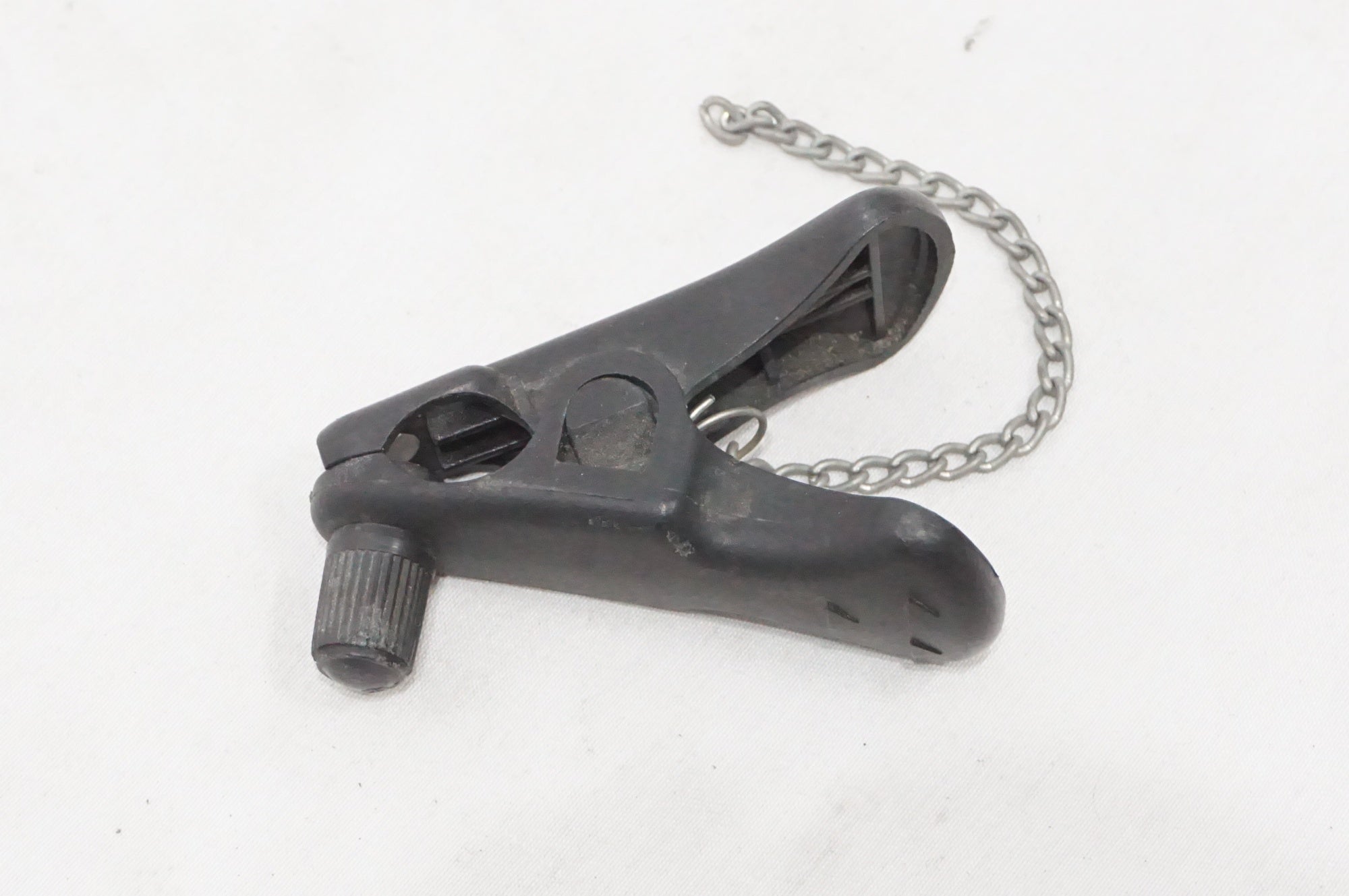 TOPEAK 「トピーク」 フロアポンプ / AKIBA店