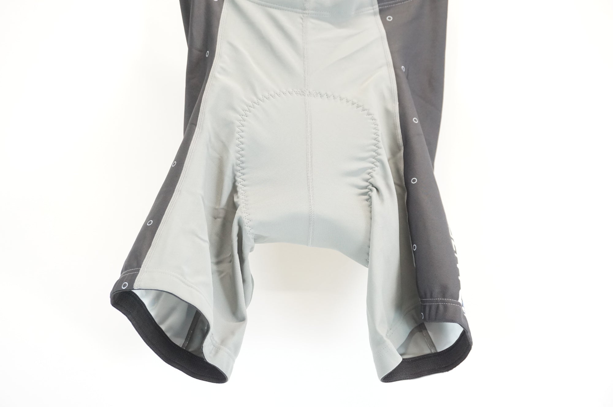 AURORA 「アウローラ」 GIRLS UND PANZER Mサイズ サイクルジャージ / 宇都宮店