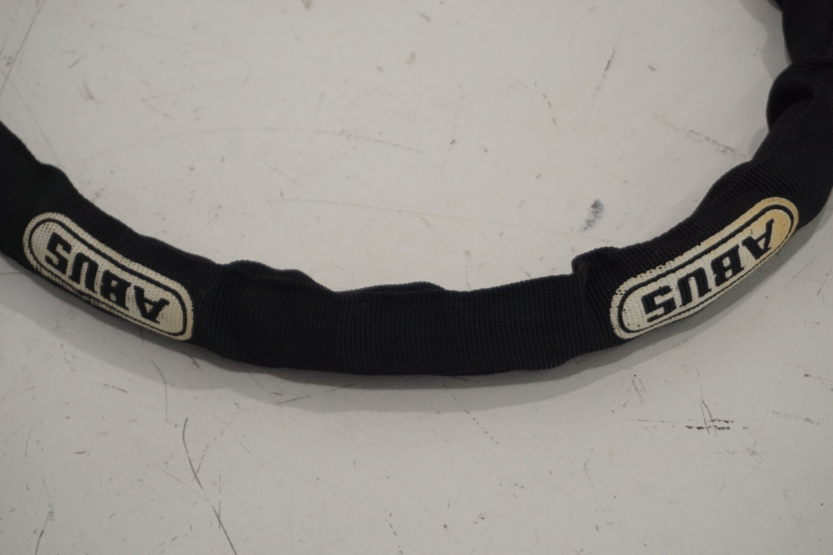 ABUS 「アブス」 ダイヤルロック / 滋賀大津店