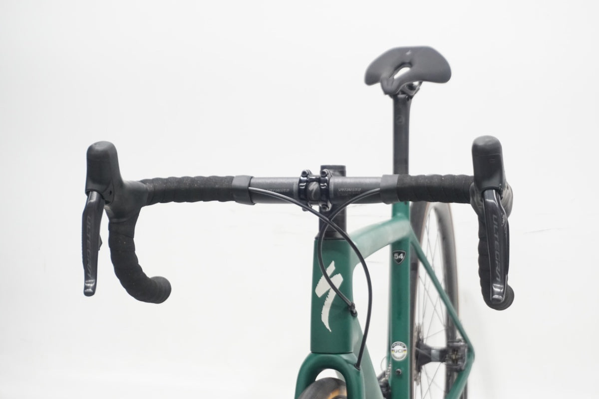 SPECIALIZED 「スペシャライズド」 AETHOS EXPERT 2022年モデル ロードバイク / 滋賀大津店