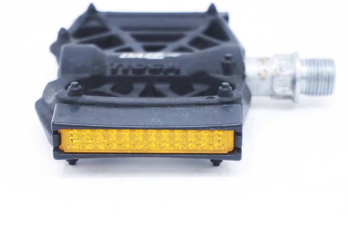 TIOGA 「タイオガ」 SPYDER DAZZ LITE ペダル / 大阪美原北インター店