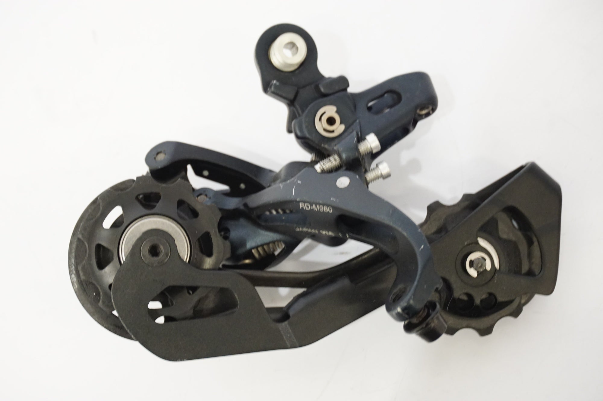 SHIMANO 「シマノ」 XTR RD-M980 リアディレイラー / 浜松店