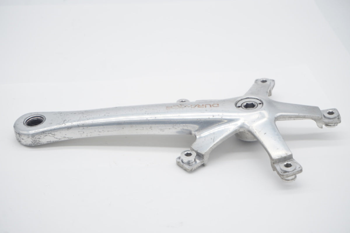 SHIMANO 「シマノ」 DURA-ACE FC-7700 170mm クランクアーム / 滋賀