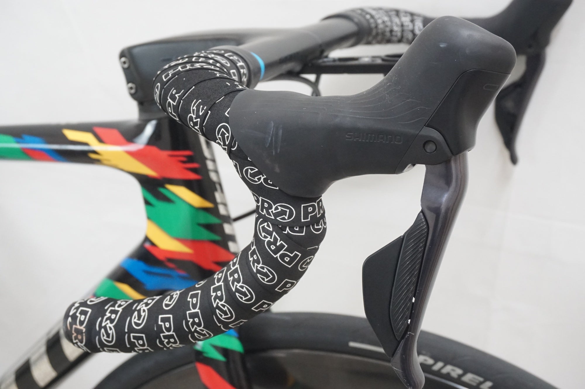GIANT TCR ADVANCED SL DISC LTD 2022年モデル ロードバイク / 福岡店