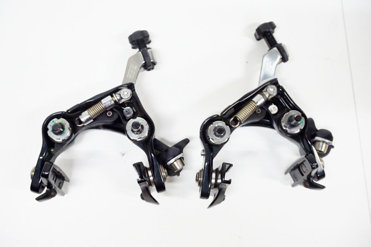 SHIMANO 「シマノ」 DURA-ACE BR-9010F/RS ダイレクトマウント キャリパーブレーキセット / 名古屋大須店