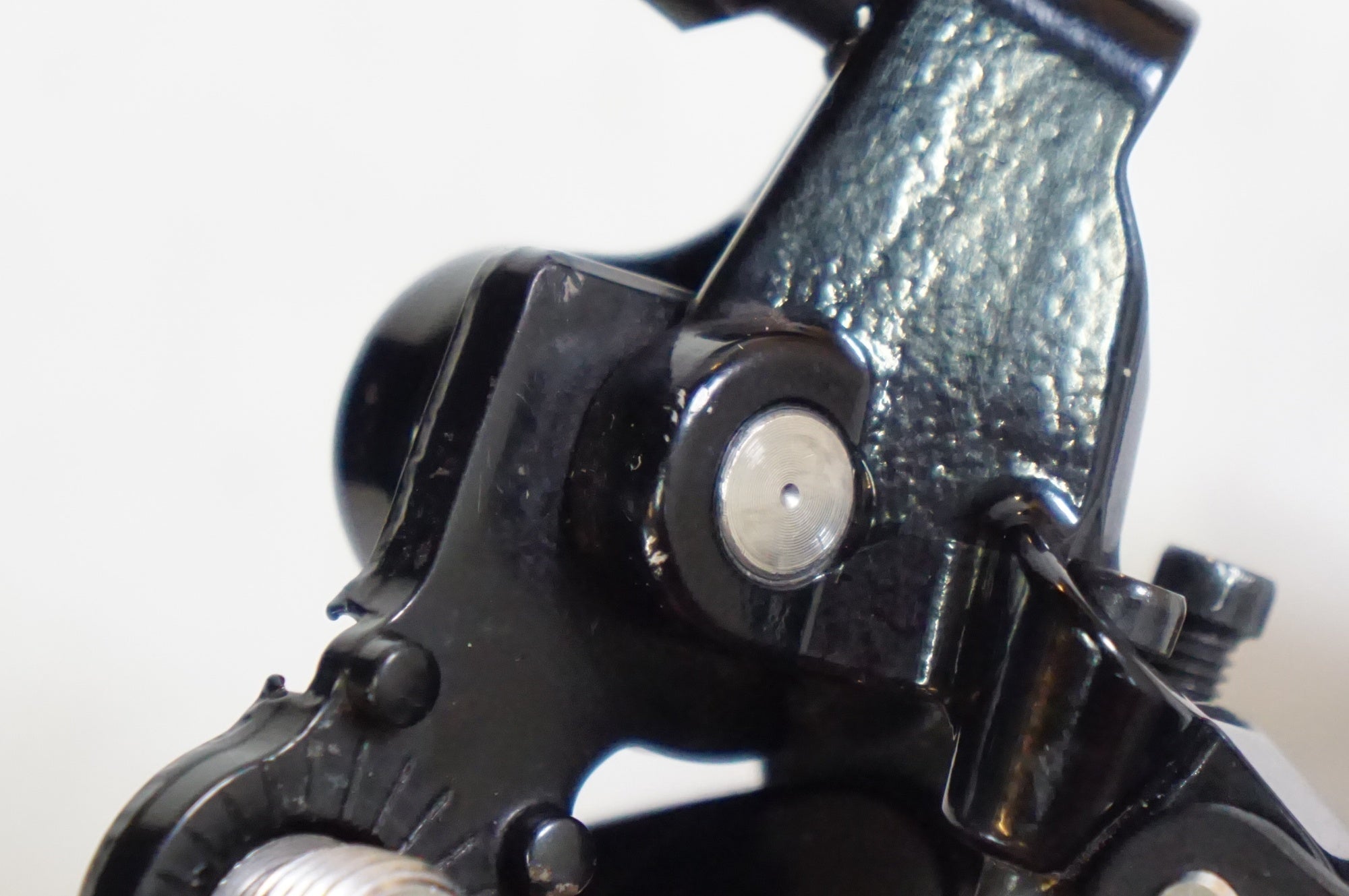 SHIMANO 「シマノ」 105 RD-R7000 リアディレイラー / 熊谷本店