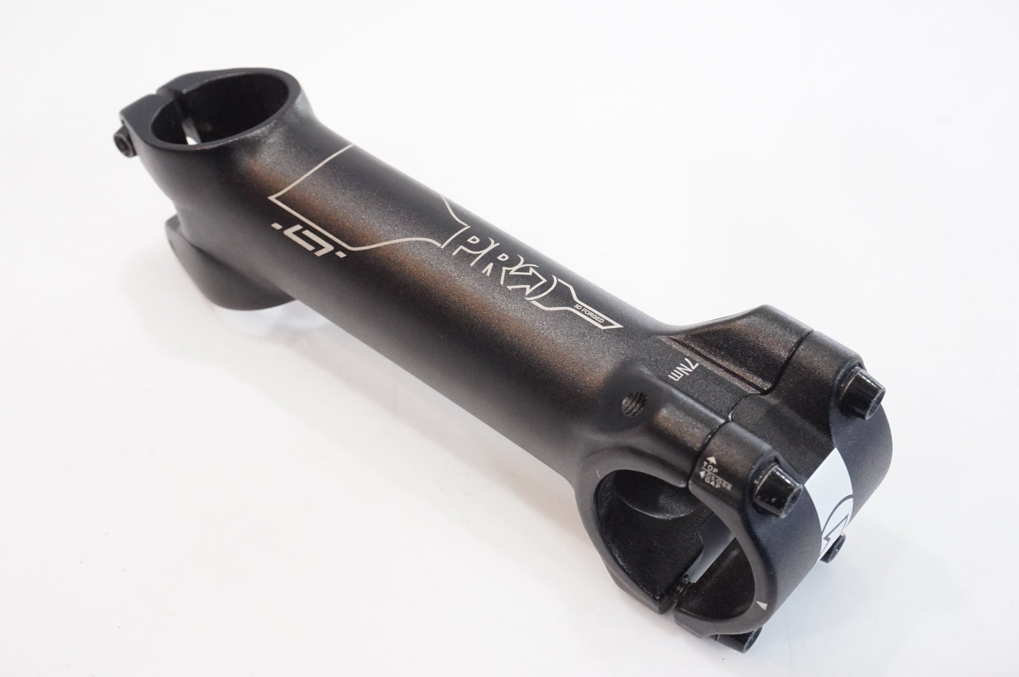 スポーツの自転車高価買取【バイチャリ公式オンラインショップ】