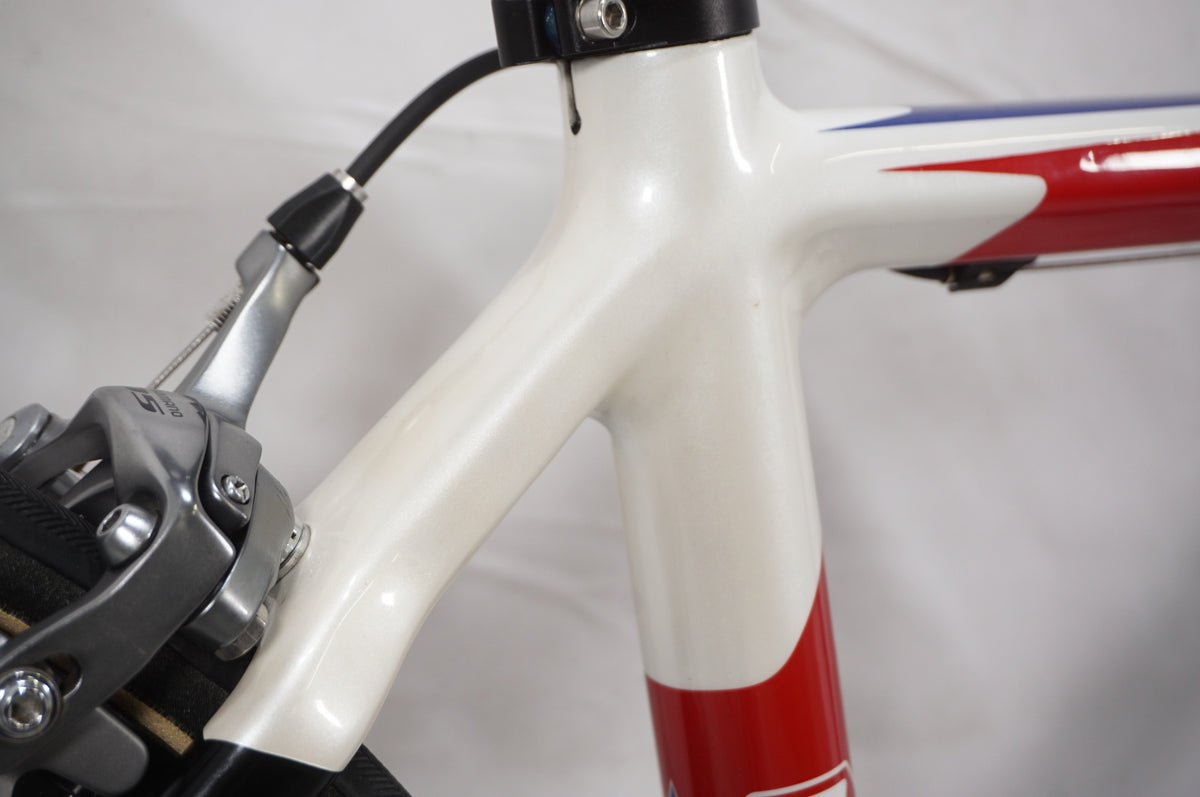 RIDLEY 「リドレー」 ORION 2012年モデル カスタム ロードバイク / AKIBA店