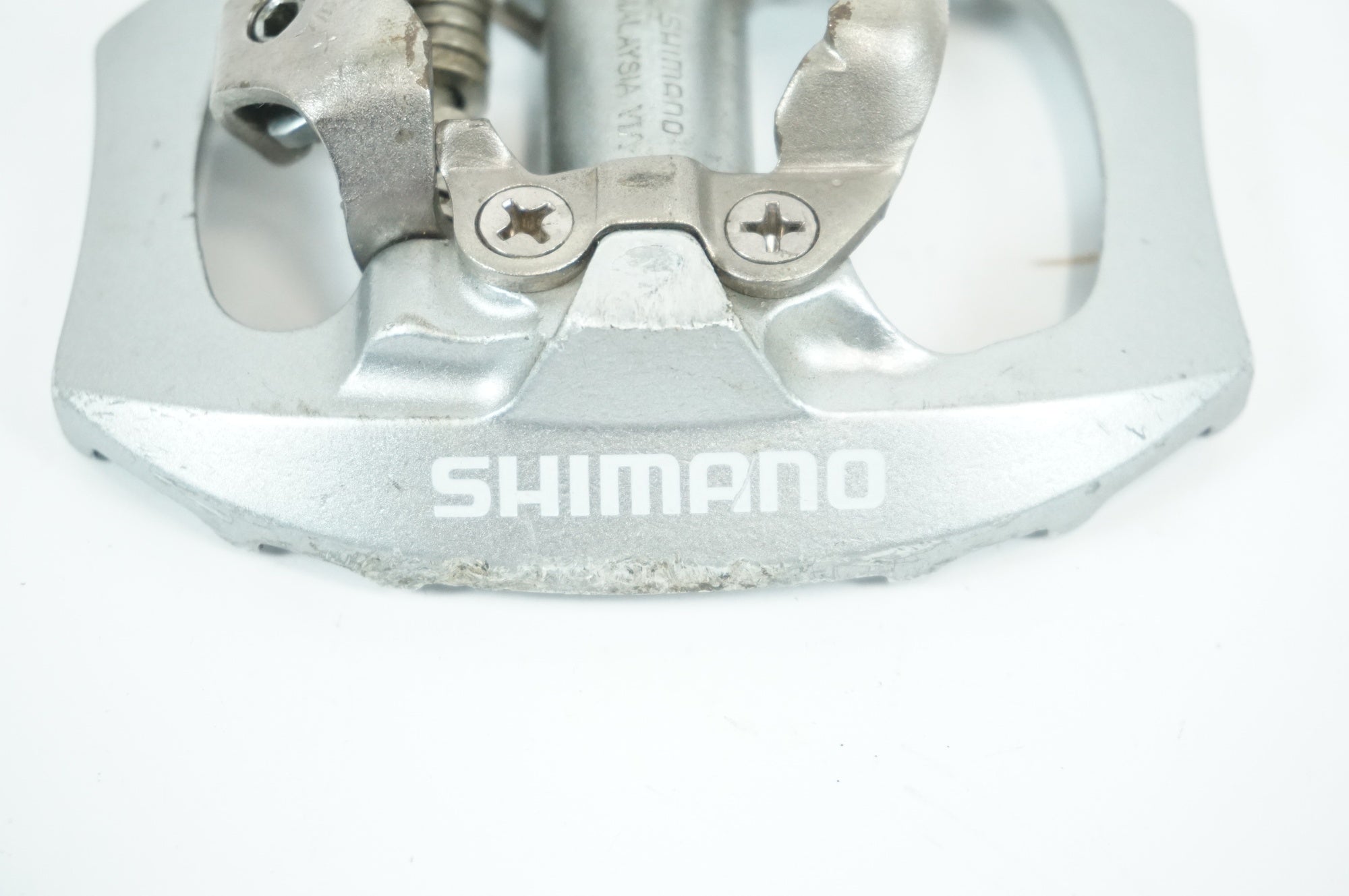 SHIMANO 「シマノ」 PD-A530 ペダル / 宇都宮店