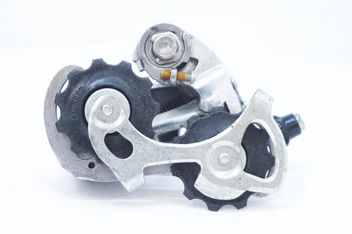 SHIMANO 「シマノ」 SORA RD-3300 リアディレイラー / 大阪美原北インター店
