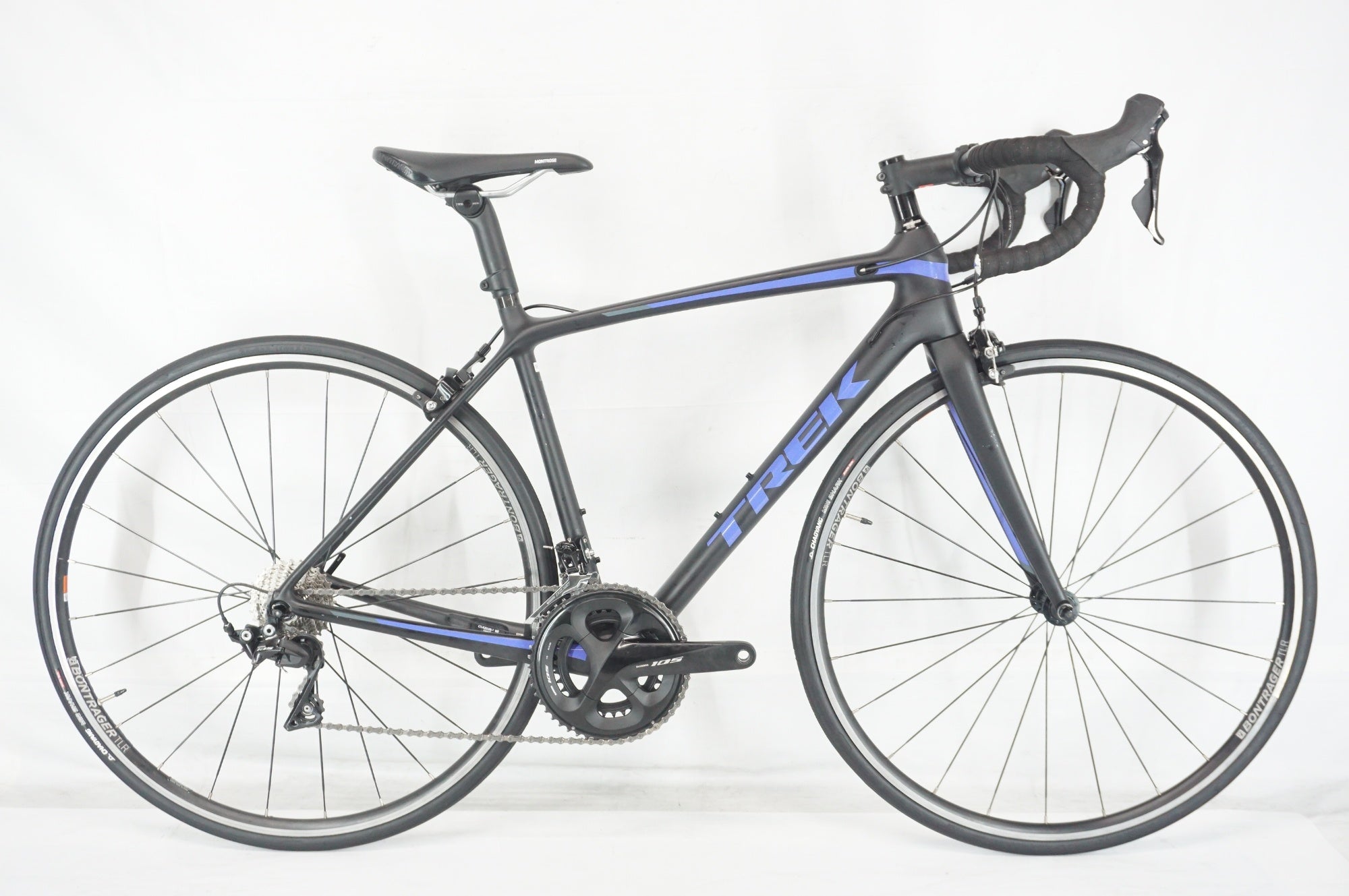 TREK 「トレック」 EMONDA SL5 WSD 2019年モデル ロードバイク / 阪急塚口店