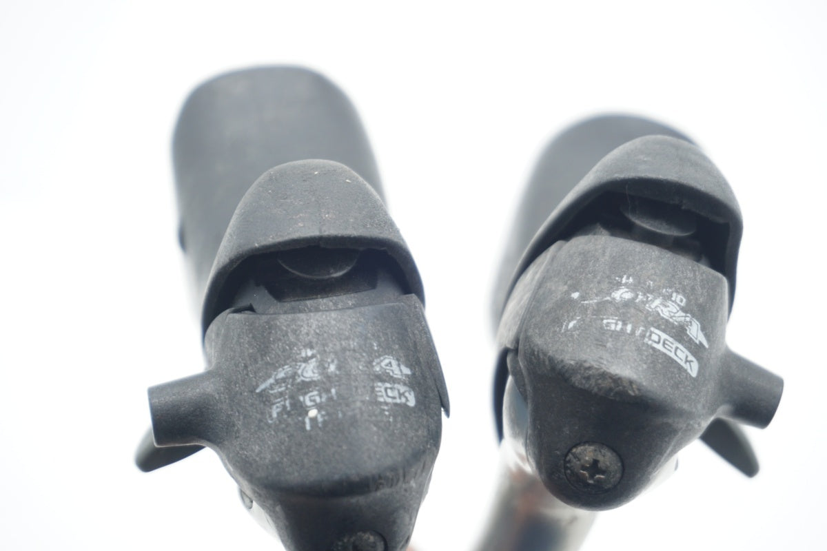 SHIMANO 「シマノ」 SORA ST-3303 ST-3300 デュアルコントロールレバー / 京都八幡店