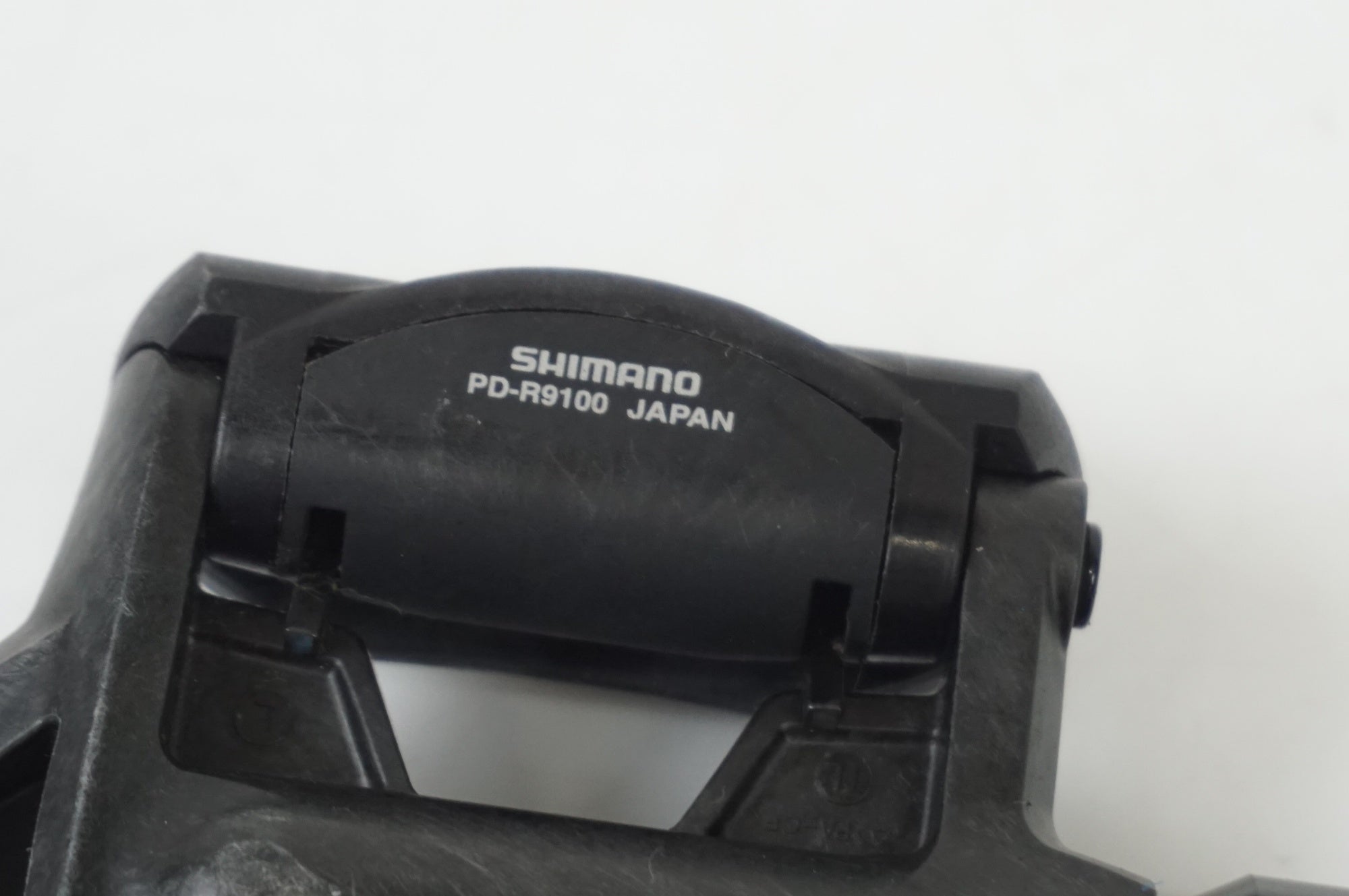 SHIMANO 「シマノ」 DURA-ACE R9100 ペダル / 大宮店