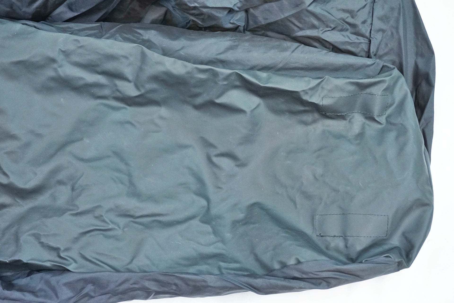 RINPROJECT 「リンプロジェクト」 BROMPTON 輪行バッグ / 有明ガーデン店