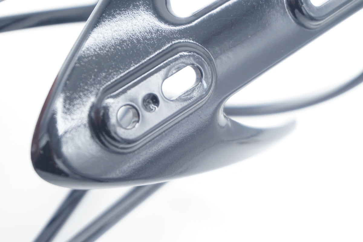 CANNONDALE 「キャノンデール」 ボトルケージ / 滋賀大津店