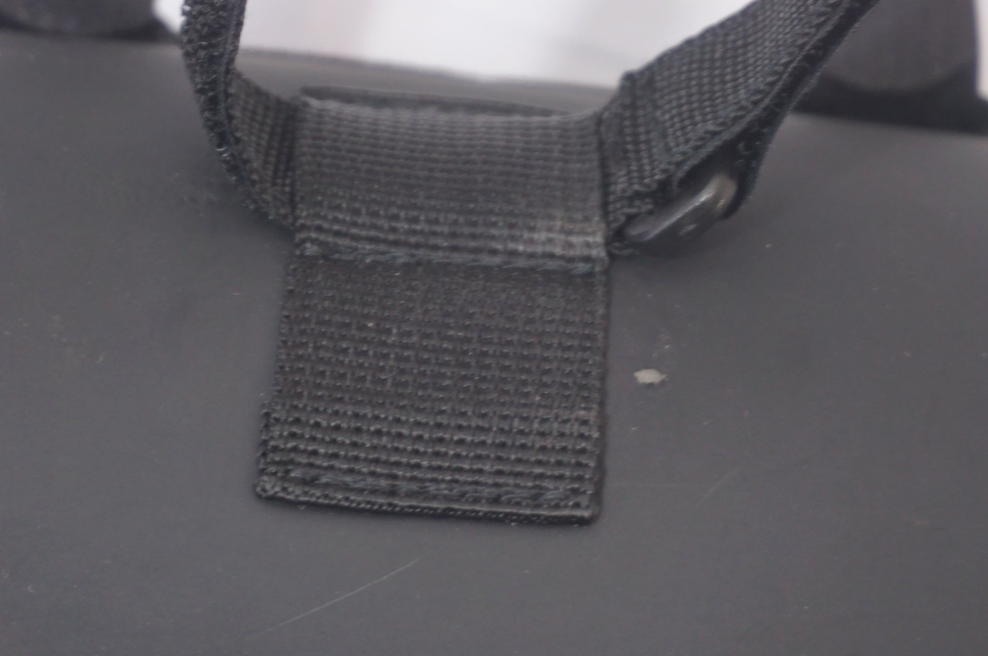LEZYNE 「レザイン」 HARD BAR CADDY ハンドルバーバッグ / 世田谷店