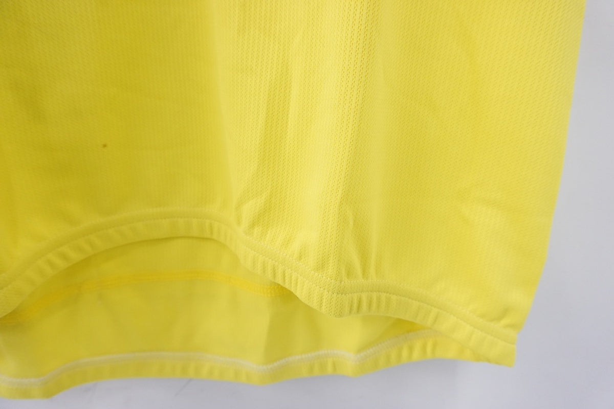 SMS SANTINI「エスエムサンティーニ」XLサイズ ジャージ / 浜松店