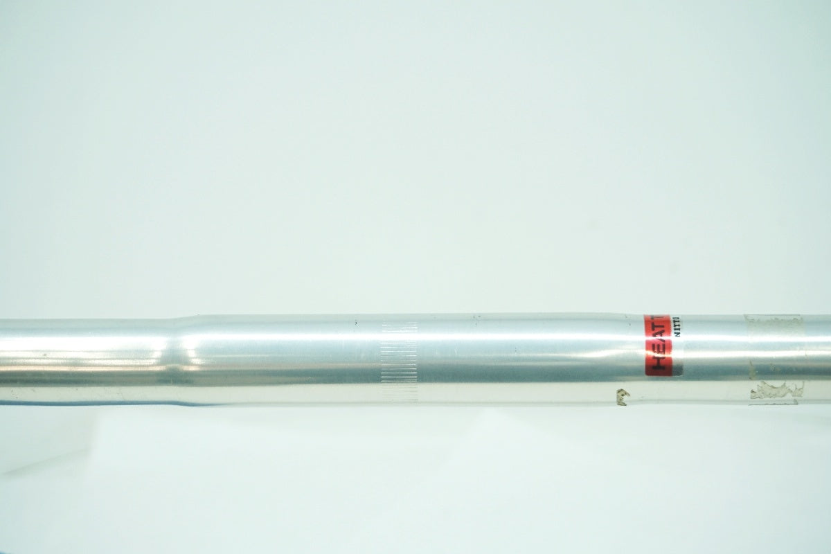 NITTO 「ニットー」 NEAT MOD.104 Φ26.0 400mm ハンドル / 大阪美原北インター店