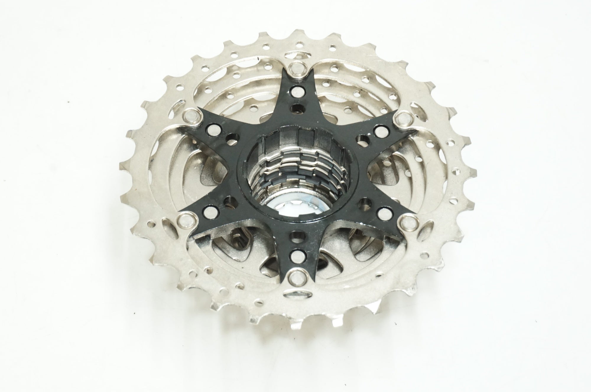 SHIMANO 「シマノ」 105 CS-R7000 11-28T スプロケット / 大宮店