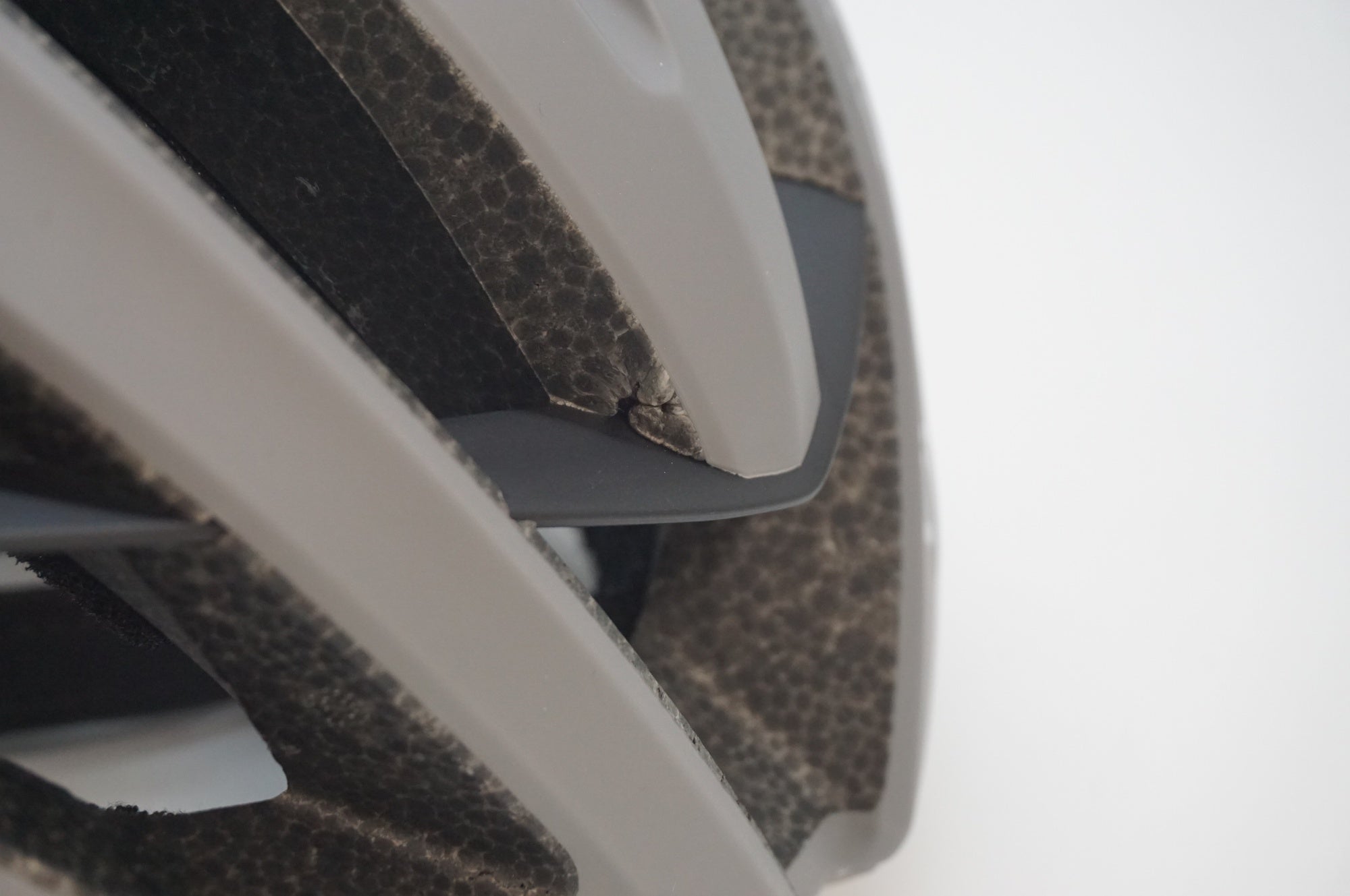 KASK 「カスク」 PROTONE ICON ヘルメット / 福岡店