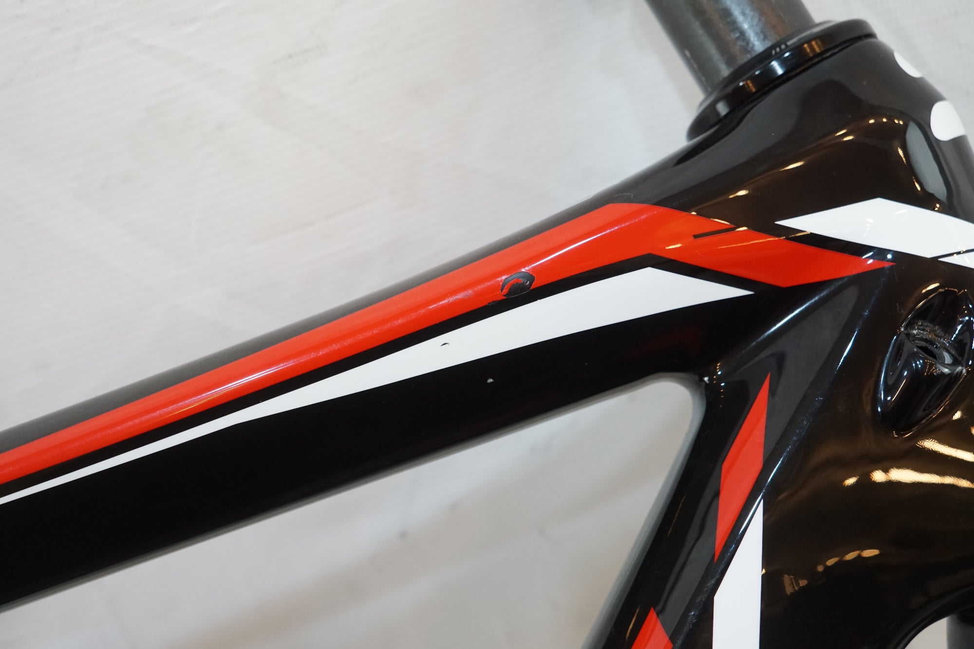 RIDLEY 「リドレー」 FENIX 2015年モデル フレームセット / バイチャリ浦和ベース