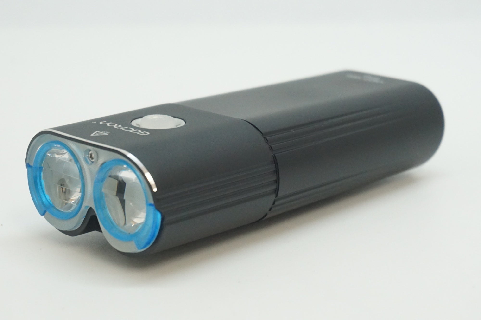 GACIRON 「ガシロン」 V9DP-1800 フロントライト / 福岡店