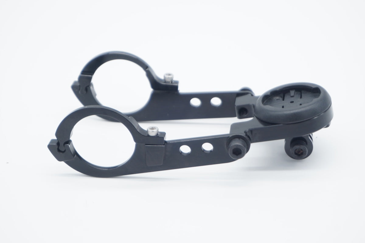 REC-MOUNTS 「レックマウント」 マウント / 京都八幡店