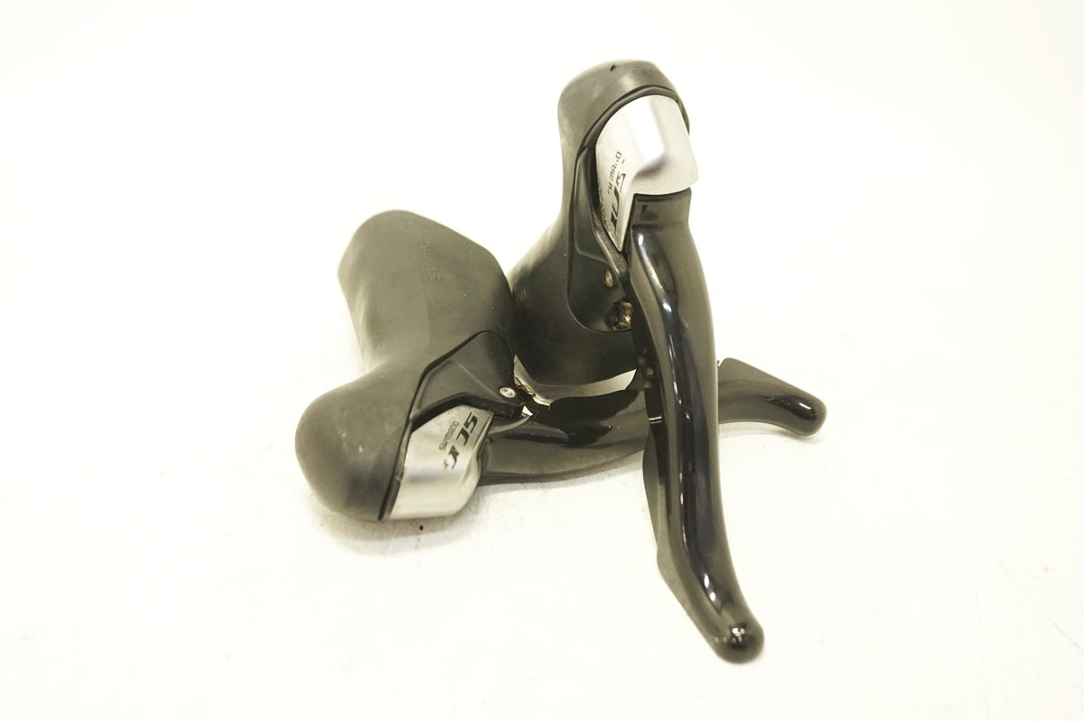 SHIMANO 「シマノ」 105 ST-5700 デュアルコントロールレバー / 大阪門真店