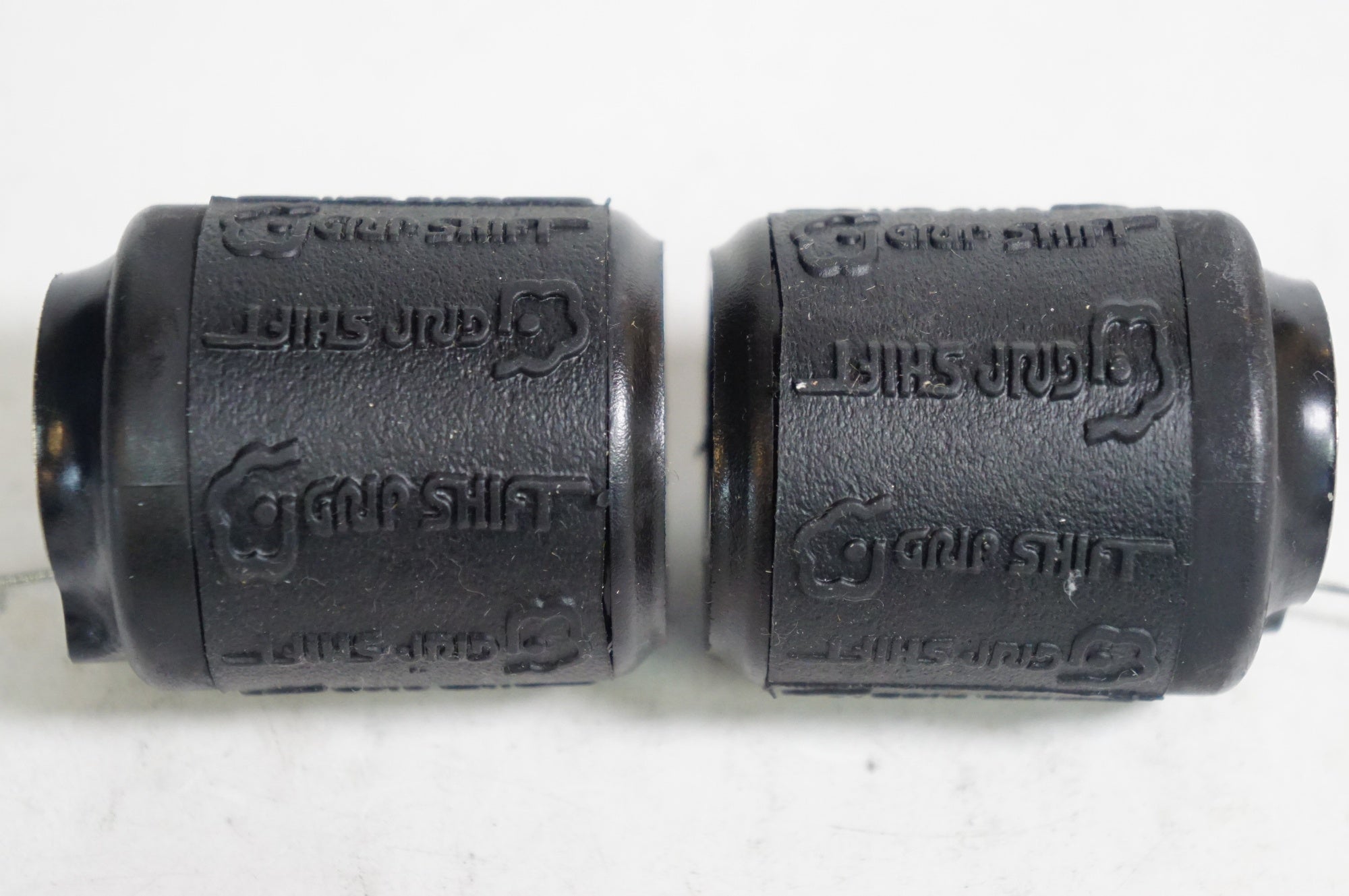 GRIP SHIFT 「グリップシフト」 CX-DT グリップシフター / 熊谷本店