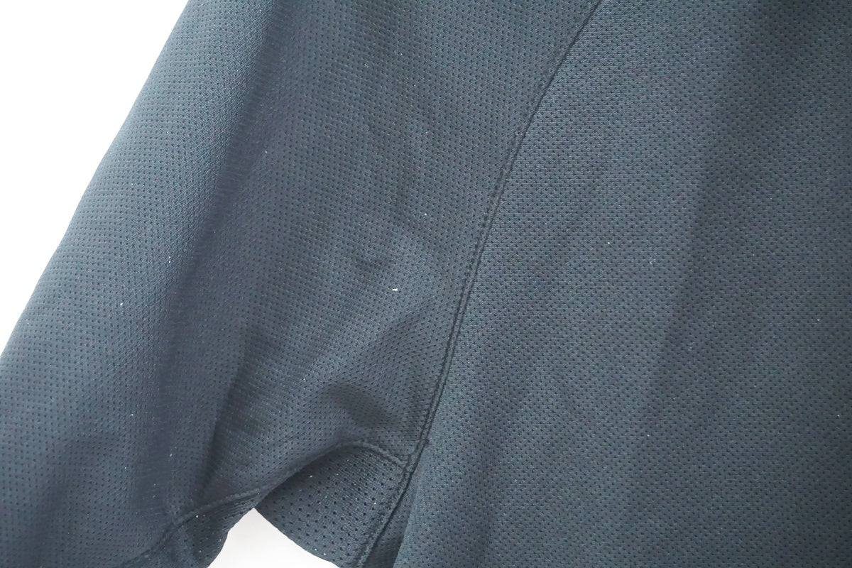 PEARL IZUMI 「パールイズミ」 Mサイズ ジャージ / 大阪美原北インター店