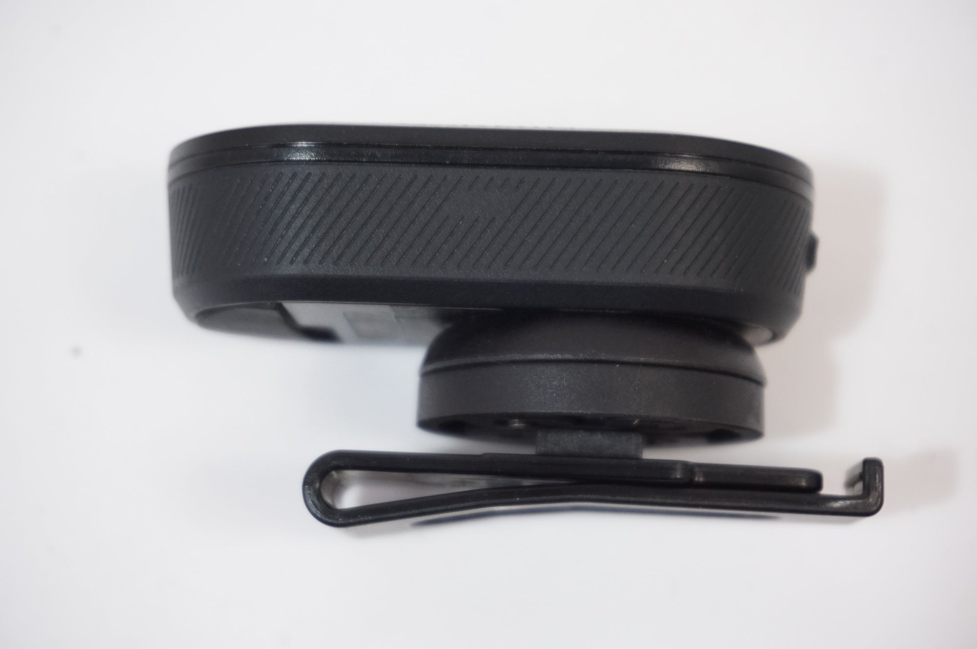 GARMIN リアビューレーダー VARIA RVR315 純正マウント完備 GARMIN 「ガーミン」 VARIA RVR315 リアビューレーダー / 世田谷店