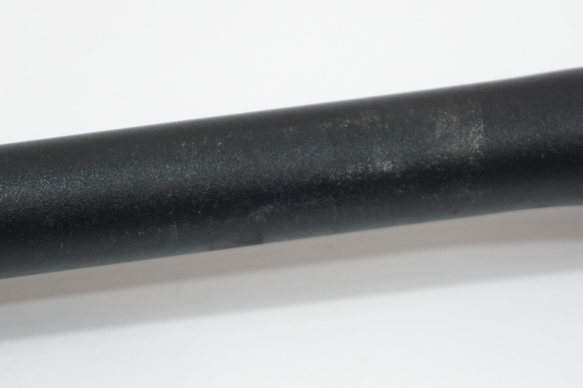 EASTON 「イーストン」 EA70 TAPERWALL φ31.8 580mm ハンドル / 世田谷店