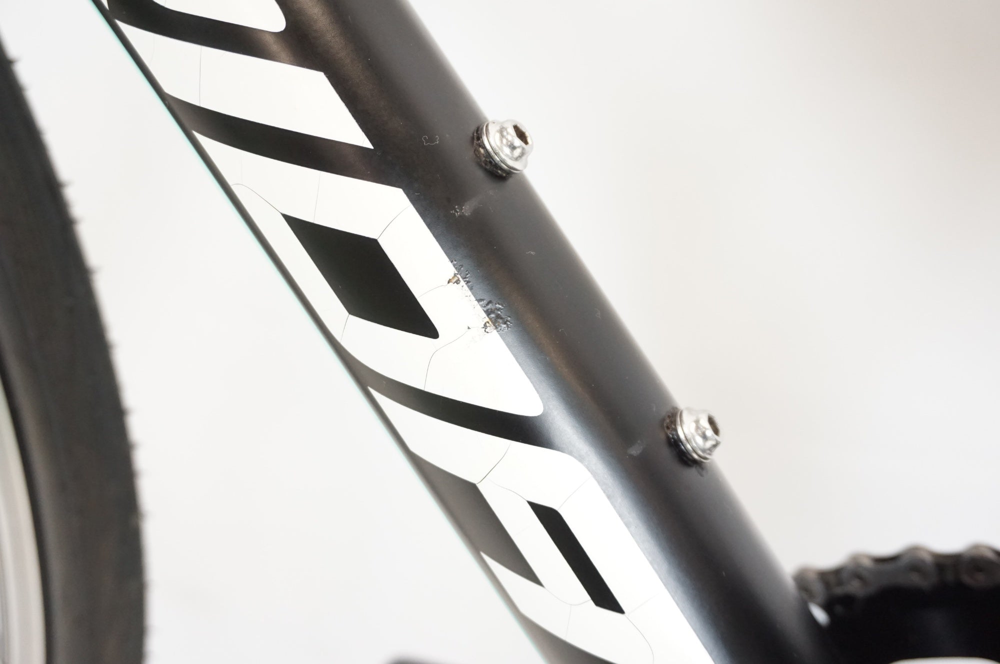 専用出品　美品！メリダ　RIDE 410 105 39サイズ MERIDA 「メリダ」 RIDE 410 2015年モデル ロードバイク