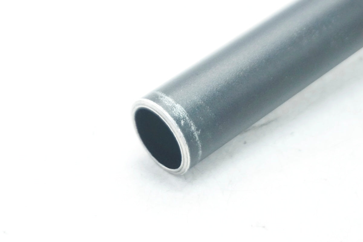 PROCRAFT 「プロクラフト」 520mm Φ31.8 ライザーバー / 大阪門真店