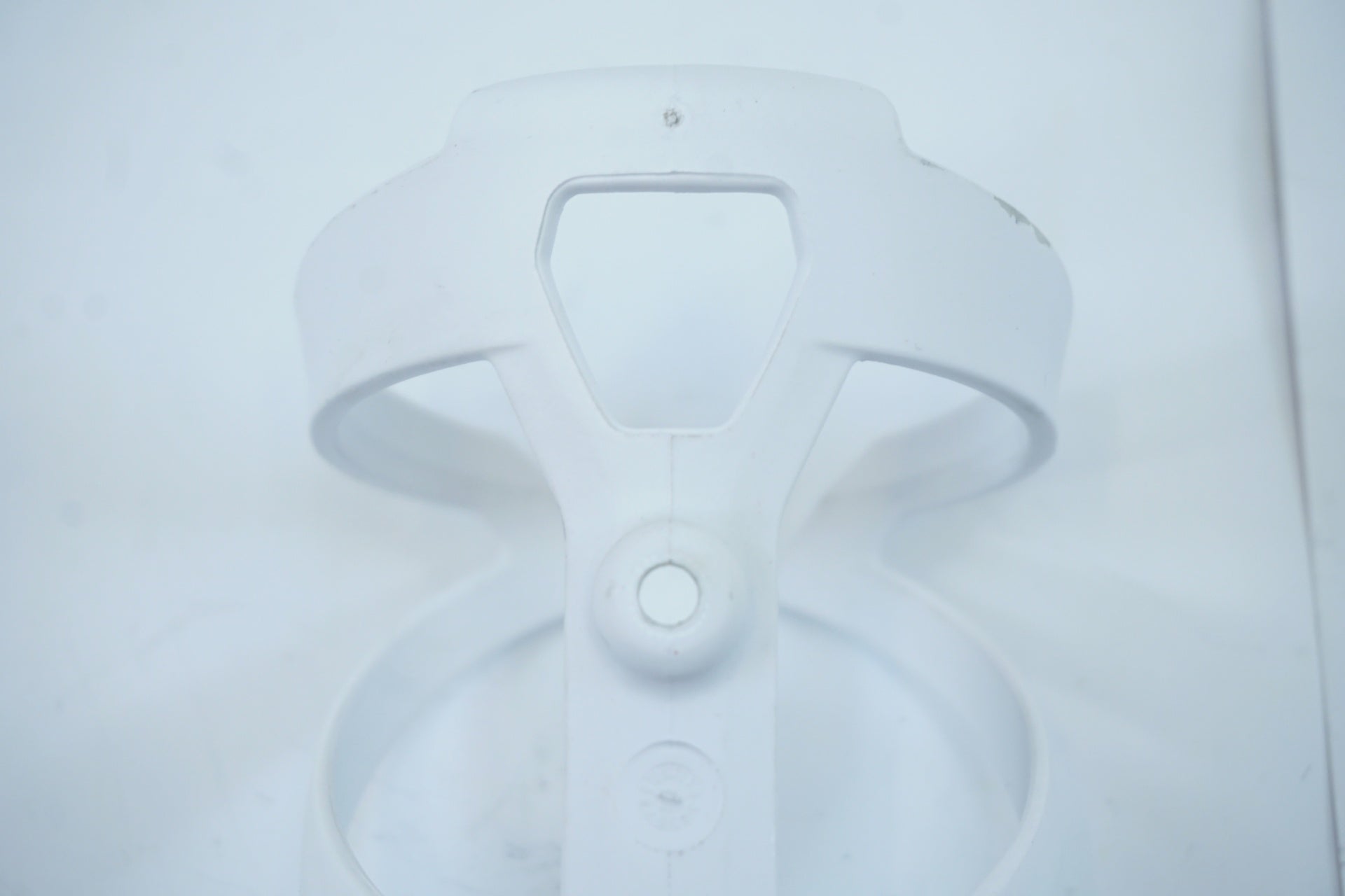 BONTRAGER 「ボントレガー」 RL ボトルケージ / 有明ガーデン店