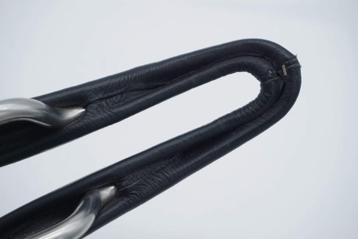 SELLE SMP 「セラエスエムピー」 FORMA サドル / 滋賀大津店