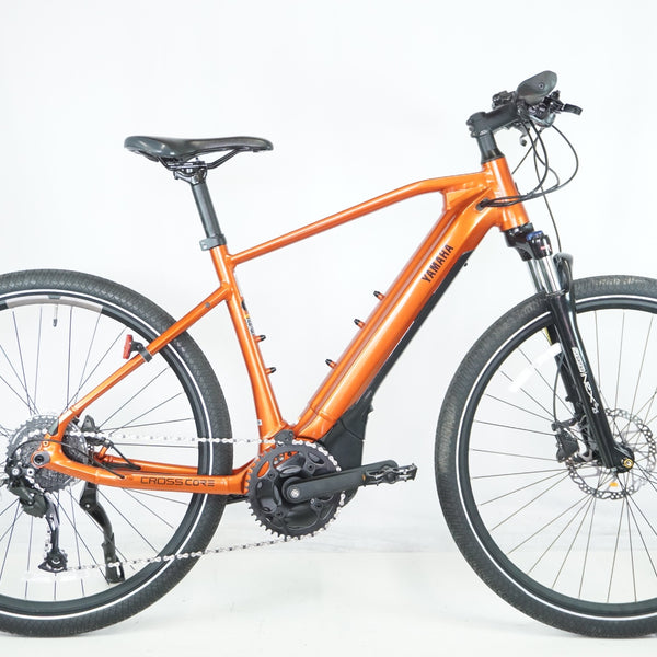 ライマサ 引取可 e-bike 電動マウンテンバイク 訳あり eBike - 自転車本体 ｜ バイチャリ公式オンラインショップ 【スポーツ