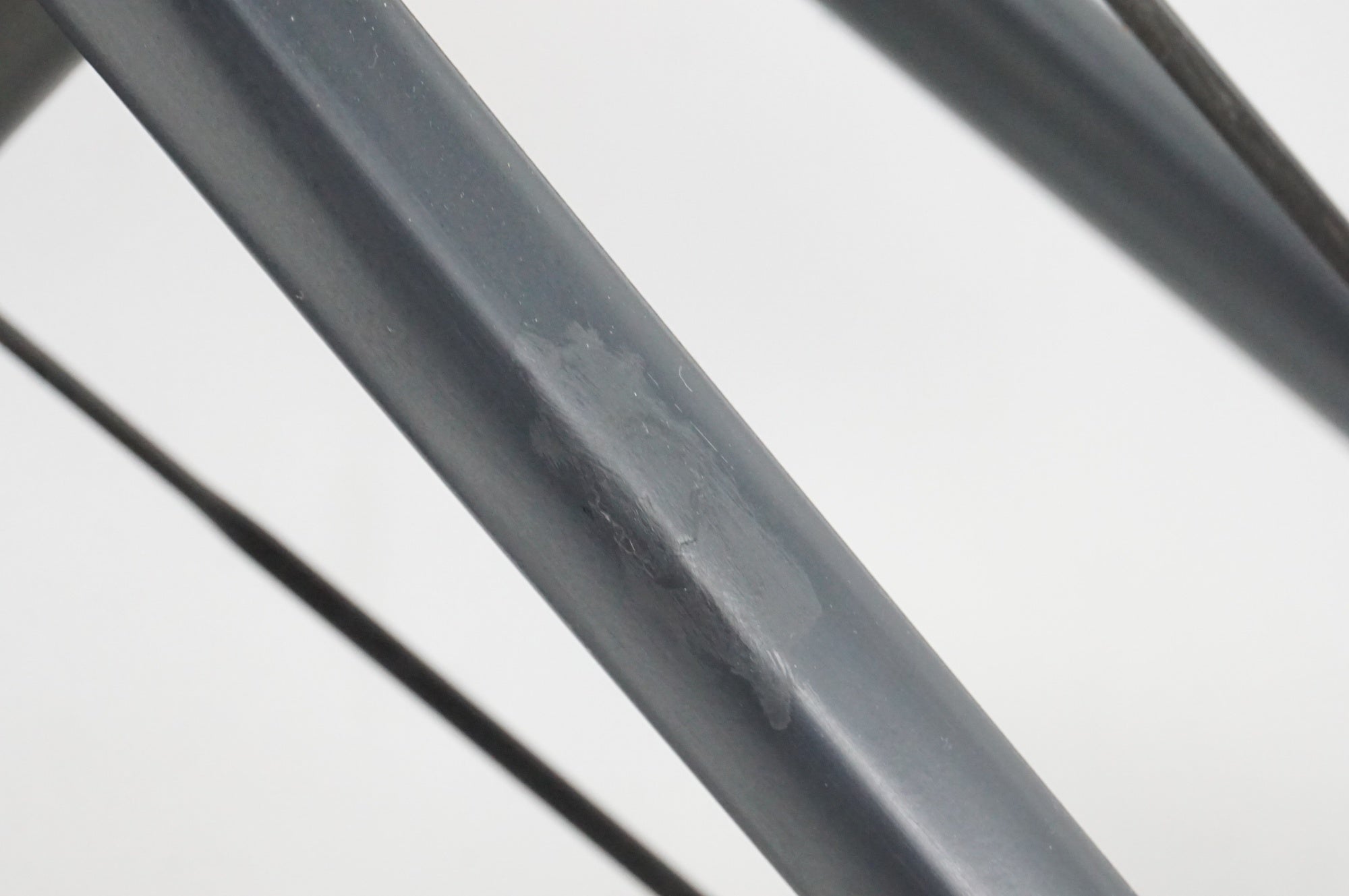 TIME 「タイム」 ALPE D'HUEZ DISC 2020年モデル ロードバイク / 大宮店