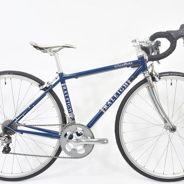 中古自転車・パーツ全商品｜新着毎日更新【バイチャリ】