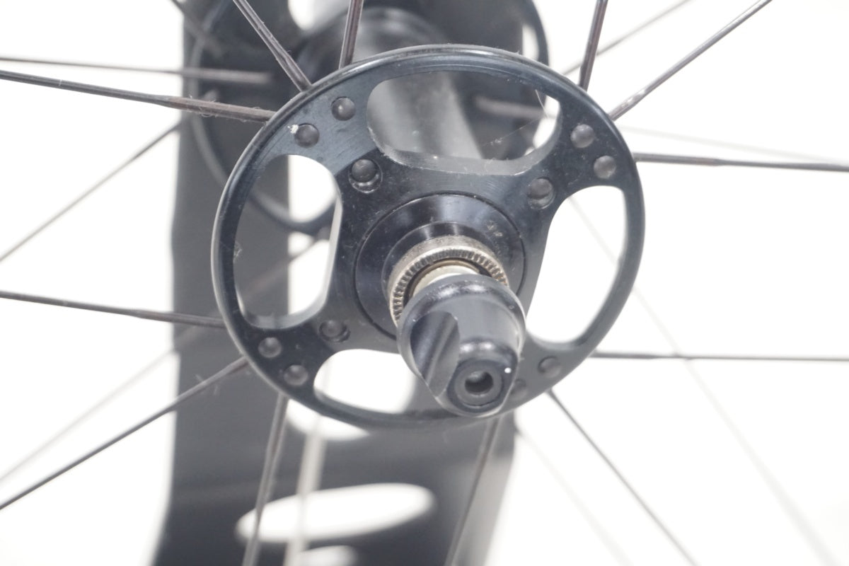 CAMPAGNOLO 「カンパニョーロ」 VENTO REACTION G3 カンパフリー ホイールセット / 滋賀大津店