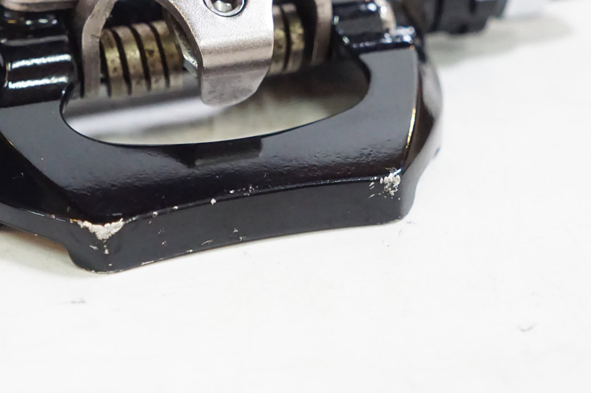 SHIMANO 「シマノ」 PD-A530 ペダル / 熊谷本店