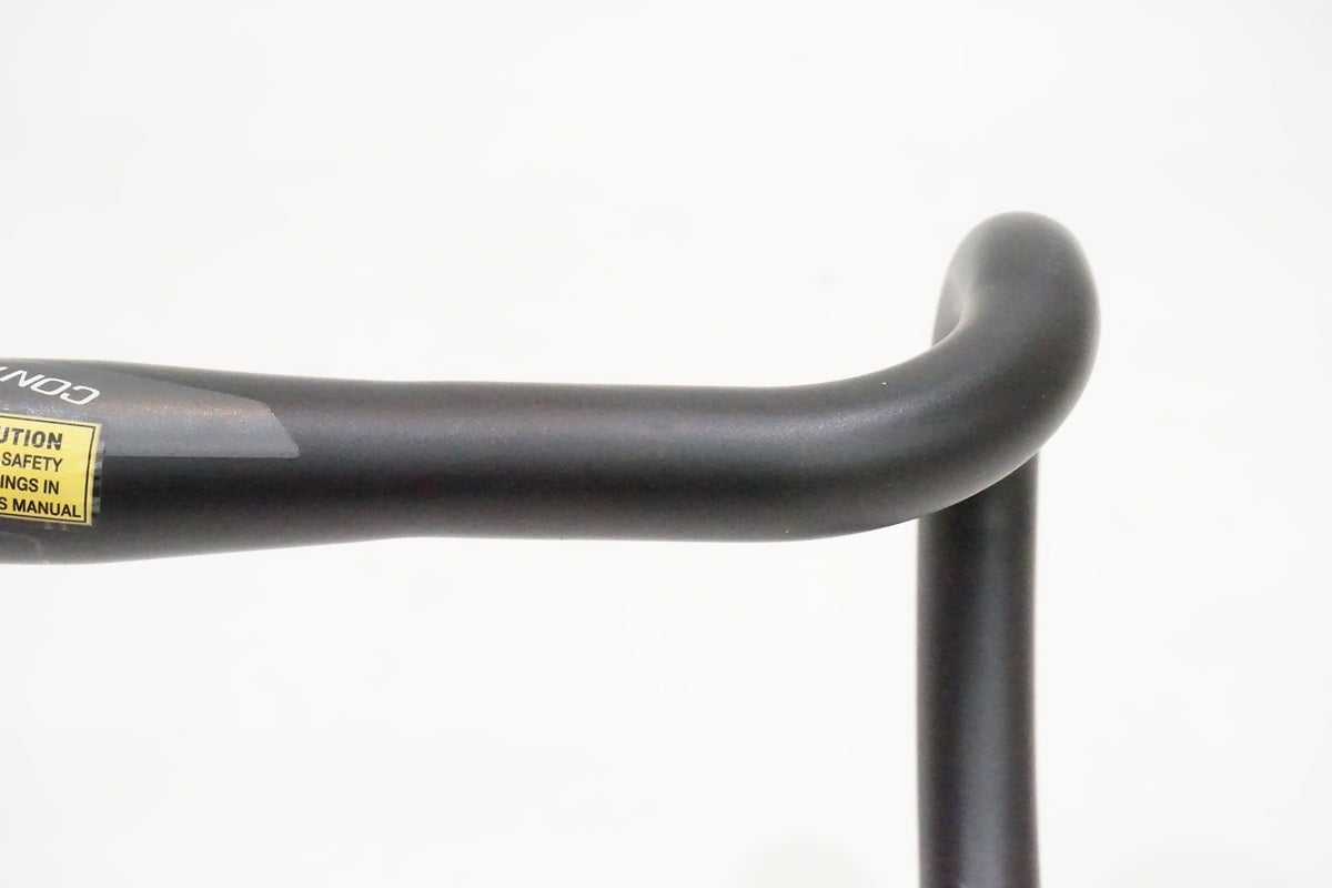 GIANT「ジャイアント」 CONTACT φ31.8 420mm ハンドル/ 京都西院店