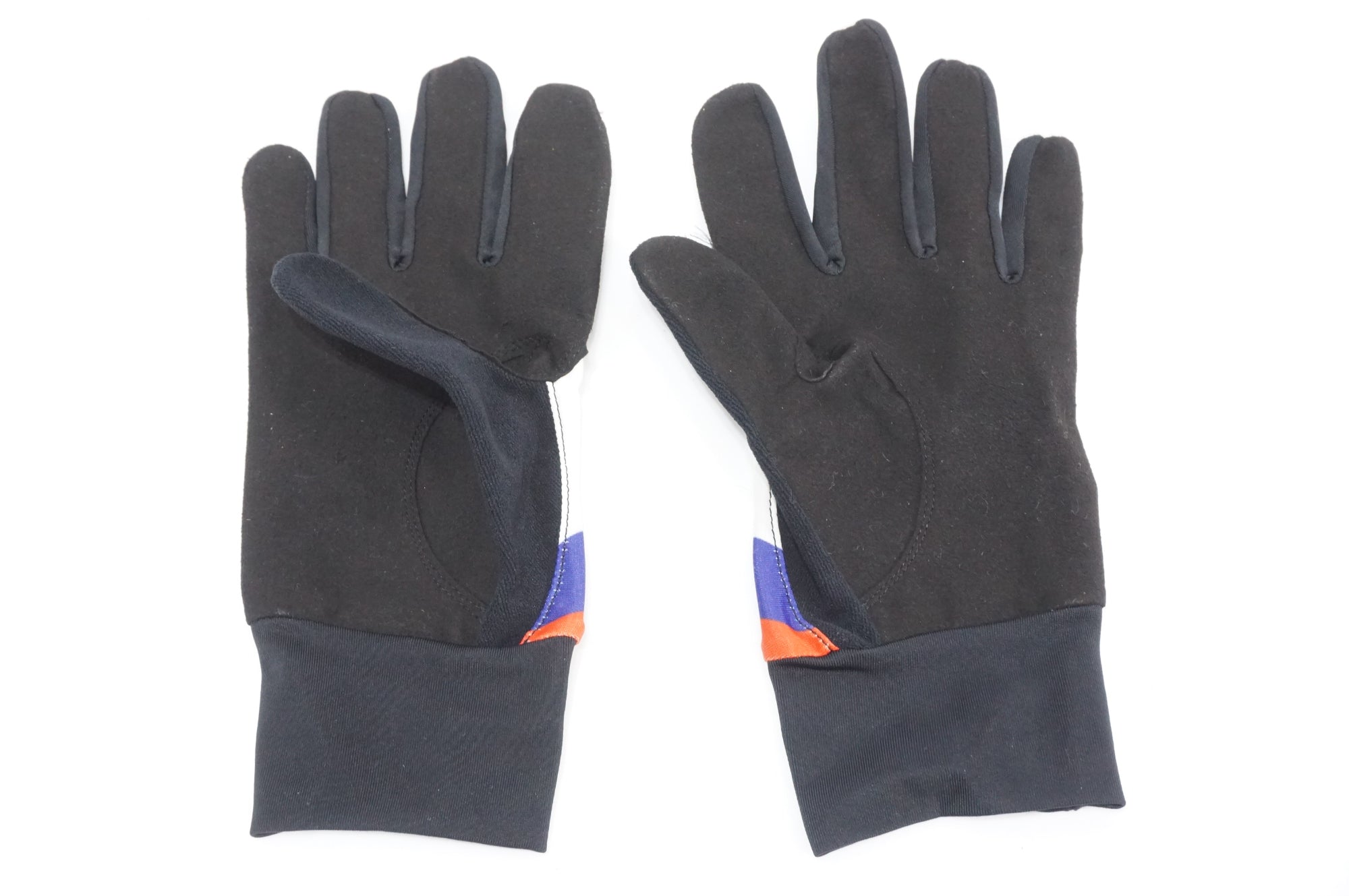 LE COQ SPORTIF 「ルコックスポルティフ」 Lサイズ グローブ / AKIBA店