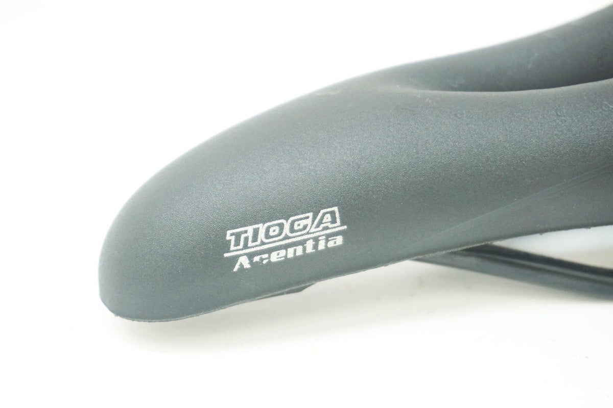 TIOGA 「タイオガ」 ACENTIA サドル / 大阪美原北インター店