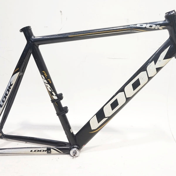 LOOK 「ルック」 464 ALP 2011年頃 フレーム / 大阪門真店